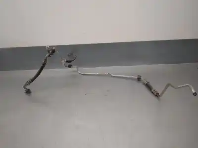Peça sobressalente para automóvel em segunda mão tubos de ar condicionado por kia picanto 1.0 cat referências oem iam 977611y000