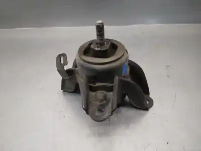 Peça sobressalente para automóvel em segunda mão suporte direito do motor por kia picanto 1.0 cat referências oem iam 218101y200