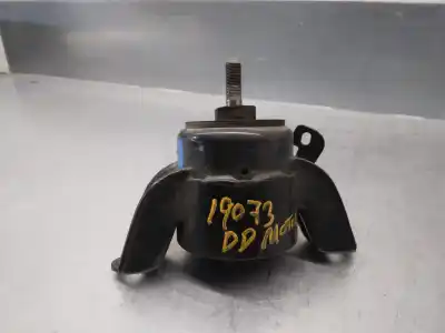 Second-hand car spare part right engine support for kia picanto 1.0 cat oem iam references 218101y200  