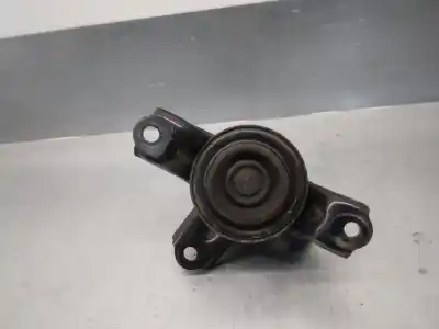 Second-hand car spare part right engine support for kia picanto 1.0 cat oem iam references 218101y200  