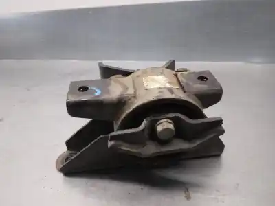 Peça sobressalente para automóvel em segunda mão suporte do motor esquerdo por kia picanto 1.0 cat referências oem iam 218301y010