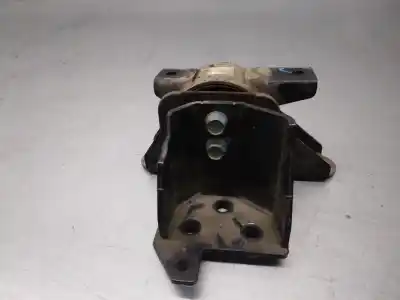 Second-hand car spare part left engine support for kia picanto 1.0 cat oem iam references 218301y010  