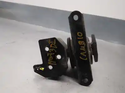 Second-hand car spare part left engine support for kia picanto 1.0 cat oem iam references 218301y010  