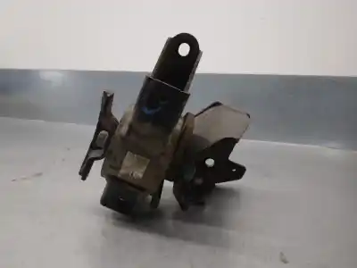 Second-hand car spare part left engine support for kia picanto 1.0 cat oem iam references 218301y010  