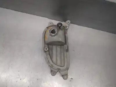 Second-hand car spare part reverse light for kia picanto 1.0 cat oem iam references 924161y1  