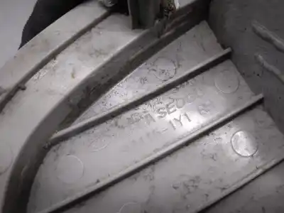 Second-hand car spare part reverse light for kia picanto 1.0 cat oem iam references 924161y1  