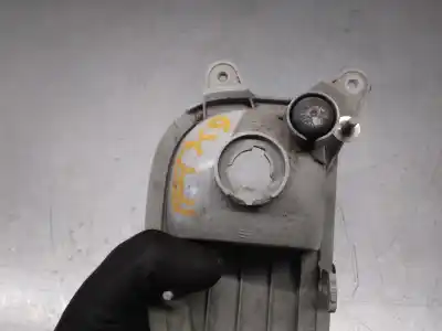 Second-hand car spare part reverse light for kia picanto 1.0 cat oem iam references 924161y1  