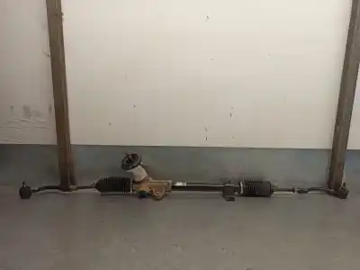 Peça sobressalente para automóvel em segunda mão caixa de direção por kia picanto 1.0 cat referências oem iam 565001y501