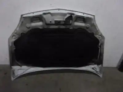 Pezzo di ricambio per auto di seconda mano cofano per renault clio ii fase ii (b/cb0) 1.5 dci diesel 65 cv / 48 kw riferimenti oem iam 7751473024  