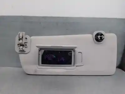 Автозапчасти б/у левая зона за renault captur ii (hf_) tce 90 (hfm6) ссылки oem iam 964019730r