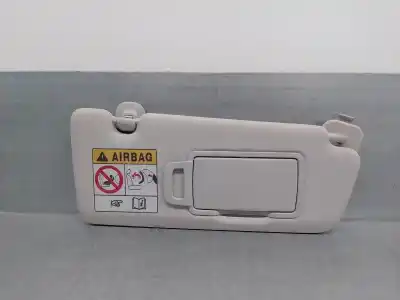 Автозапчастина б/у правильний натір для renault captur ii (hf_) tce 90 (hfm6) посилання на oem iam 964004288r  