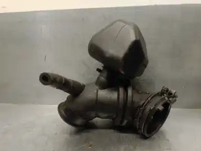 Second-hand car spare part tube for kia picanto 1.0 cat oem iam references 2814004100  2814004100