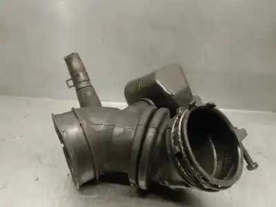Second-hand car spare part tube for kia picanto 1.0 cat oem iam references 2814004100  2814004100