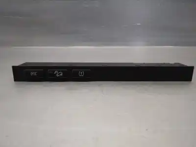 Peça sobressalente para automóvel em segunda mão trocar por bmw x3 (e83) 3.0d referências oem iam 61313427953