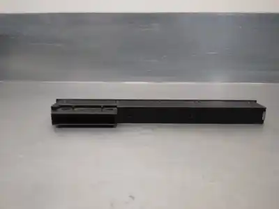 Pezzo di ricambio per auto di seconda mano interruttore per bmw x3 (e83) 3.0d riferimenti oem iam 61313427953  