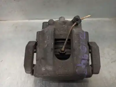 İkinci el araba yedek parçası ARKA SAG FREN KALIPER için RENAULT SCÉNIC II (JM0/1_)  OEM IAM referansları 34216765884  