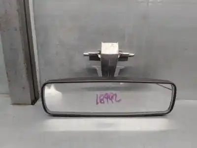 Автозапчасти б/у внутреннее зеркало за renault captur ii (hf_) tce 90 (hfm6) ссылки oem iam 963213712r