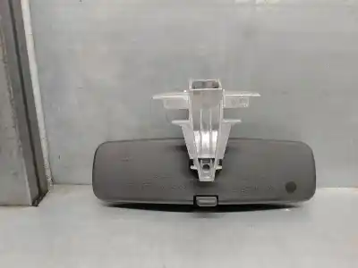 Автозапчасти б/у внутреннее зеркало за renault captur ii (hf_) tce 90 (hfm6) ссылки oem iam 963213712r  
