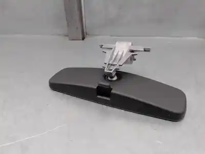 Автозапчасти б/у внутреннее зеркало за renault captur ii (hf_) tce 90 (hfm6) ссылки oem iam 963213712r  