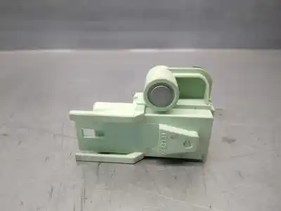 Peça sobressalente para automóvel em segunda mão sensor por bmw x3 (e83) 3.0d referências oem iam 65779118167