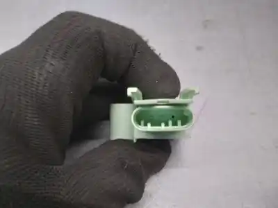 Peça sobressalente para automóvel em segunda mão sensor por bmw x3 (e83) 3.0d referências oem iam 65779118167  5wk43865