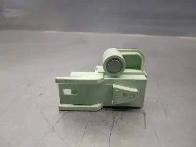 Peça sobressalente para automóvel em segunda mão sensor por bmw x3 (e83) 3.0d referências oem iam 65779118167