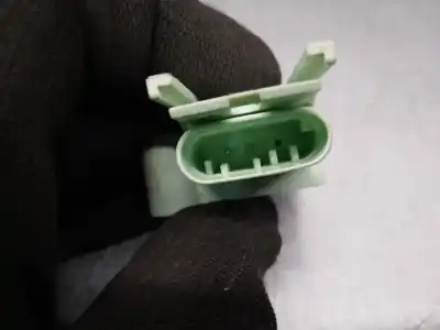 Peça sobressalente para automóvel em segunda mão sensor por bmw x3 (e83) 3.0d referências oem iam 65779118167  5wk43865