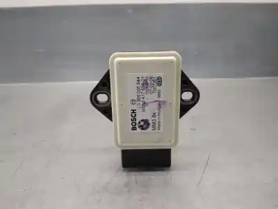 Peça sobressalente para automóvel em segunda mão sensor por bmw x3 (e83) 3.0d referências oem iam 34523417699