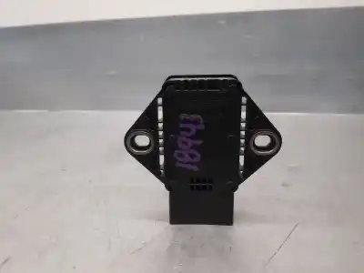 Peça sobressalente para automóvel em segunda mão sensor por bmw x3 (e83) 3.0d referências oem iam 34523417699  0265005644