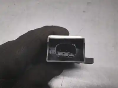 Peça sobressalente para automóvel em segunda mão sensor por bmw x3 (e83) 3.0d referências oem iam 34523417699  0265005644