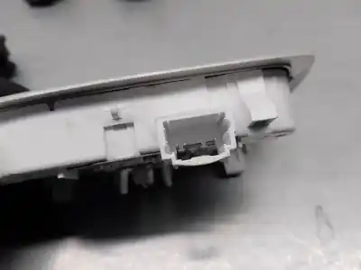 Автозапчасти б/у внутренний свет за renault captur ii (hf_) tce 90 (hfm6) ссылки oem iam 264600276r  264307708r