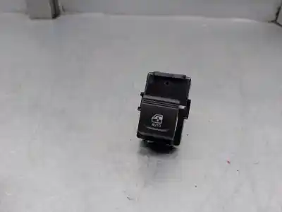 Автозапчасти б/у управление задними правыми стеклами за renault captur ii (hf_) tce 90 (hfm6) ссылки oem iam 254218388r