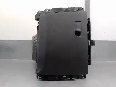 Автозапчастина б/у бардачок для renault captur ii (hf_) tce 90 (hfm6) посилання на oem iam 685005441r   Автозапчастина б/у бардачок для renault captur ii (hf_) tce 90 (hfm6) посилання на oem iam 685005441r