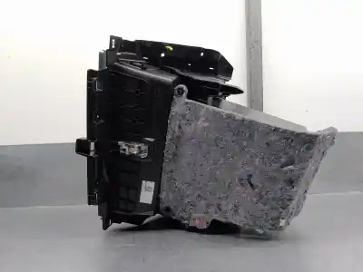 Автозапчастина б/у бардачок для renault captur ii (hf_) tce 90 (hfm6) посилання на oem iam 685005441r   Автозапчастина б/у бардачок для renault captur ii (hf_) tce 90 (hfm6) посилання на oem iam 685005441r