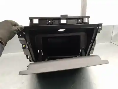 Автозапчастина б/у бардачок для renault captur ii (hf_) tce 90 (hfm6) посилання на oem iam 685005441r   Автозапчастина б/у бардачок для renault captur ii (hf_) tce 90 (hfm6) посилання на oem iam 685005441r