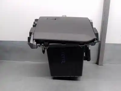 Автозапчасти б/у бардачок за renault captur ii (hf_) tce 90 (hfm6) ссылки oem iam 685005441r