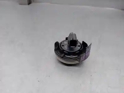 Автозапчасти б/у датчик за renault captur ii (hf_) tce 90 (hfm6) ссылки oem iam 988365fl0a