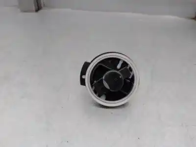 Second-hand car spare part sensor for renault captur ii (hf_) tce 90 (hfm6) oem iam references 988365fl0a  