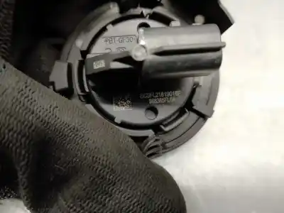 Second-hand car spare part sensor for renault captur ii (hf_) tce 90 (hfm6) oem iam references 988365fl0a  