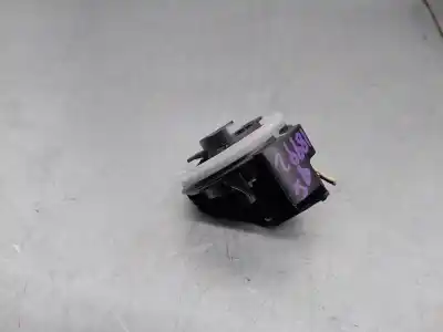 Автозапчасти б/у датчик за renault captur ii (hf_) tce 90 (hfm6) ссылки oem iam 988365fl0a