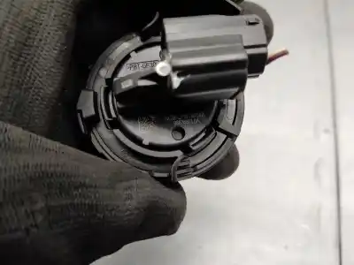 Second-hand car spare part sensor for renault captur ii (hf_) tce 90 (hfm6) oem iam references 988365fl0a  