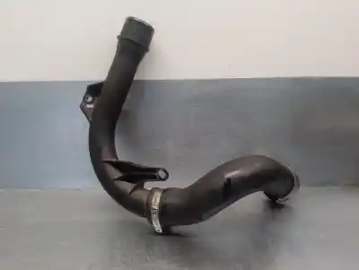 Автозапчасти б/у трубка за renault captur ii (hf_) tce 90 (hfm6) ссылки oem iam 310000195603