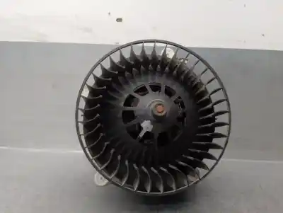 Second-hand car spare part HEATER BLOWER MOTOR for MERCEDES-BENZ CLASE E (W210) BERLINA DIESEL  OEM IAM references A2108202442  