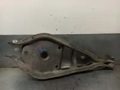 Peça sobressalente para automóvel em segunda mão braço de suspensão inferior traseiro esquerdo por bmw x3 (e83) 3.0d referências oem iam 33303402535