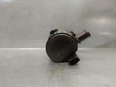 Автозапчасти б/у водяная бомба за renault captur ii (hf_) tce 90 (hfm6) ссылки oem iam 925164ga0a