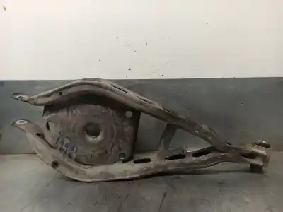 Peça sobressalente para automóvel em segunda mão braço de suspensão traseiro inferior direito por bmw x3 (e83) 3.0d referências oem iam 33303402536