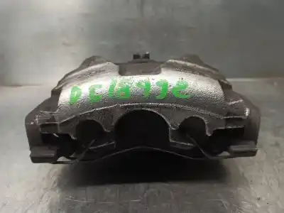 Автозапчасти б/у передний левый тормозной суппорт за renault captur ii (hf_) tce 90 (hfm6) ссылки oem iam 410110596r  