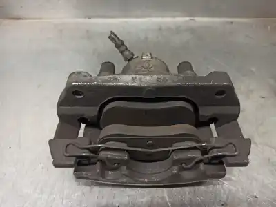 Автозапчасти б/у передний левый тормозной суппорт за renault captur ii (hf_) tce 90 (hfm6) ссылки oem iam 410110596r  