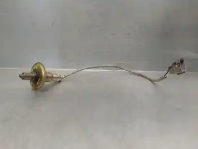 Автозапчасти б/у лямбда-зонд за renault captur ii (hf_) tce 90 (hfm6) ссылки oem iam 226901685r