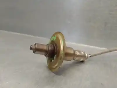 Second-hand car spare part lambda probe for renault captur ii (hf_) tce 90 (hfm6) oem iam references 226901685r  226901685r